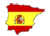 FONDESA - Espanol