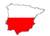 FONDESA - Polski